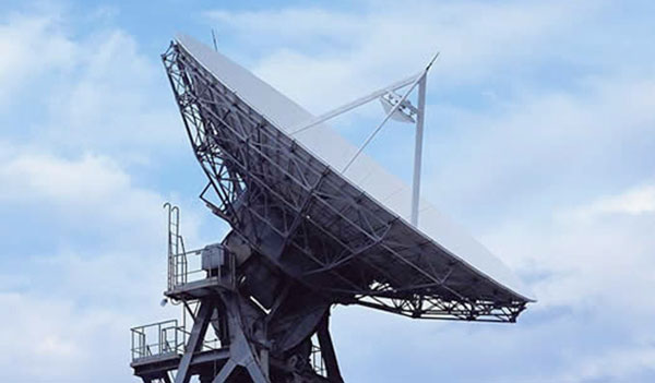 Telecom